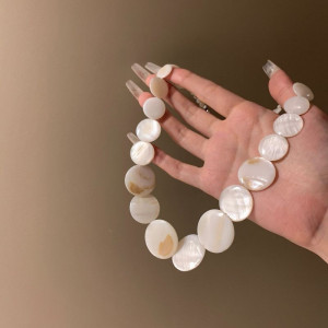 Подвеска с кулоном CJG59231 Подвеска с кулоном CJG59231