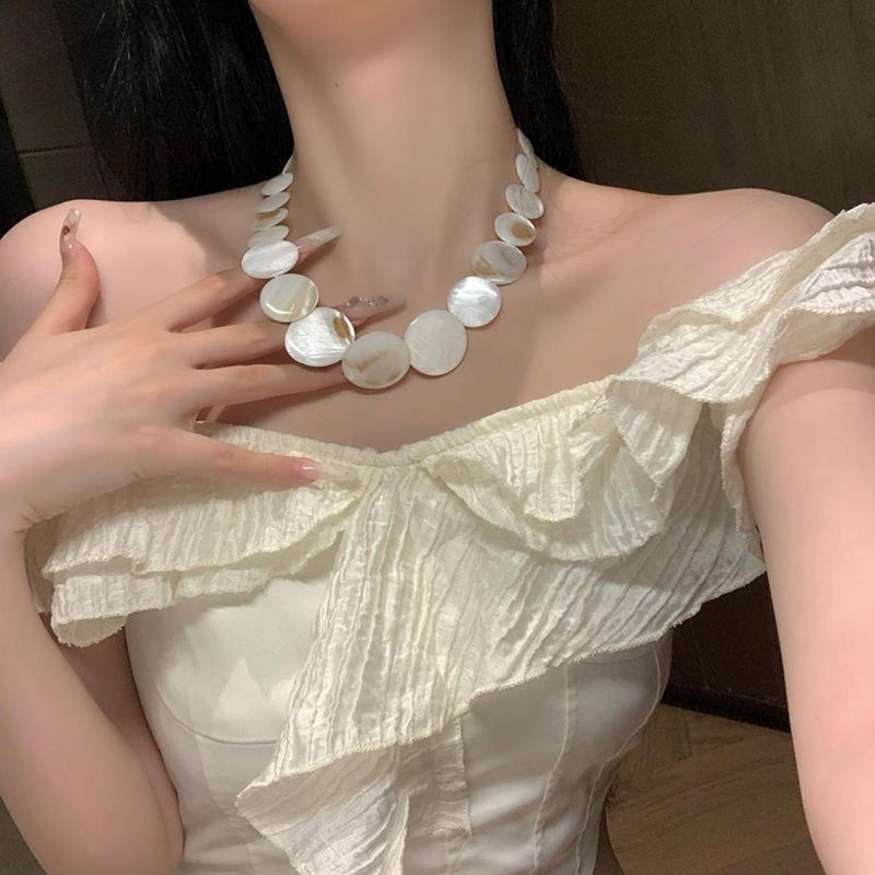 Подвеска с кулоном CJG59231 Подвеска с кулоном CJG59231