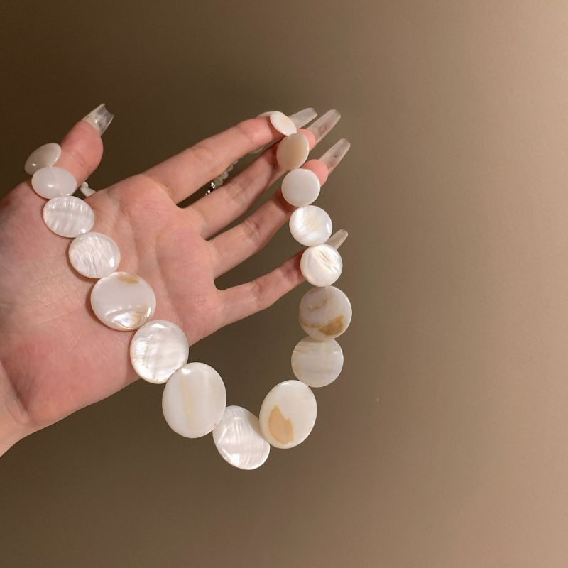 Подвеска с кулоном CJG59231 Подвеска с кулоном CJG59231