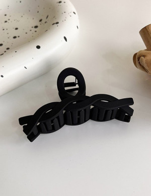 Краб для волос Q63778 Краб для волос Q63778