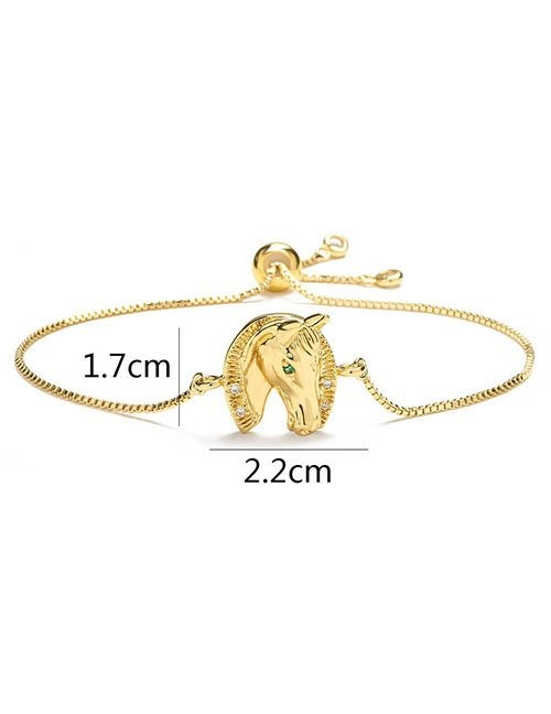 Ювелирный браслет Z38139 Ювелирный браслет Z38139