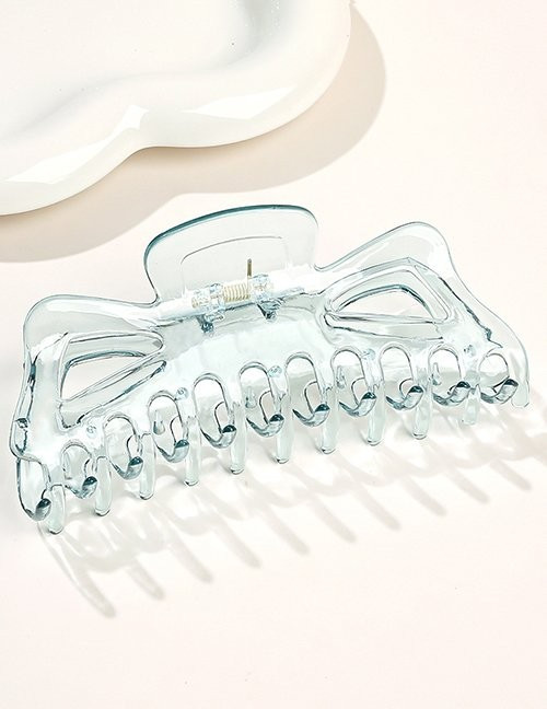 Краб для волос M14461 Краб для волос M14461