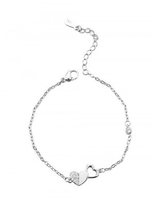 Ювелирный браслет R86947 Ювелирный браслет R86947