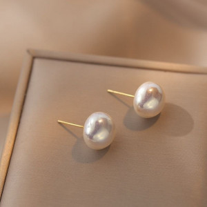 Ювелирные серьги M86498