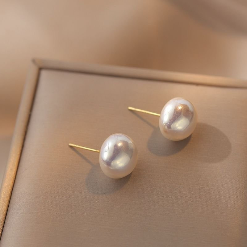 Ювелирные серьги M86498