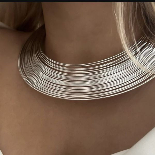 Комплект бижутерии CJJ27887