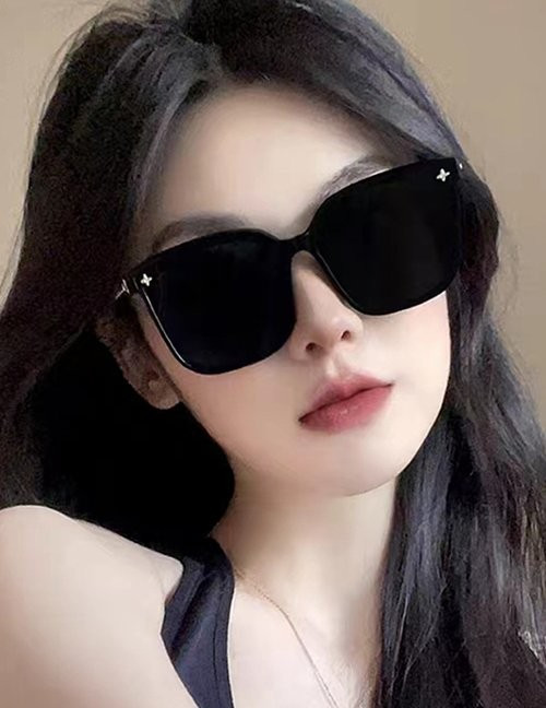 Очки Z07653 Очки Z07653