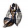 Вязаный шарф N84552
