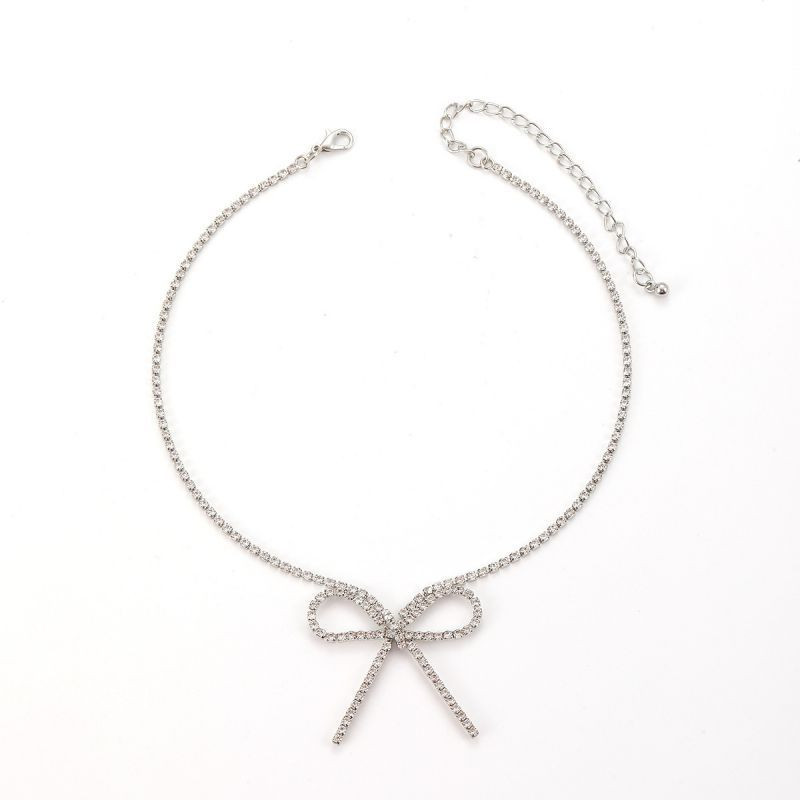 Подвеска с кулоном CJH87307