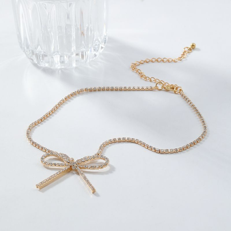 Подвеска с кулоном CJH87307