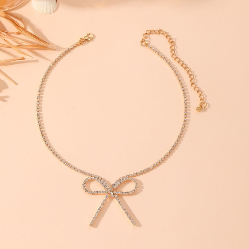 Подвеска с кулоном CJH87307