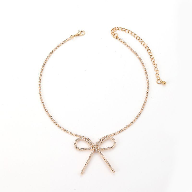 Подвеска с кулоном CJH87307