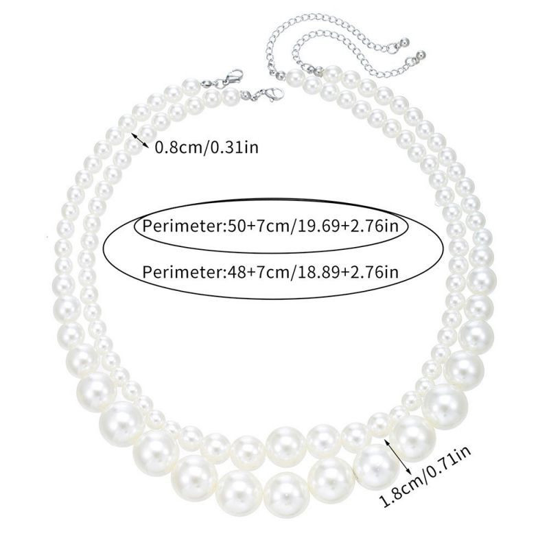 Колье CJJ16147 Колье CJJ16147
