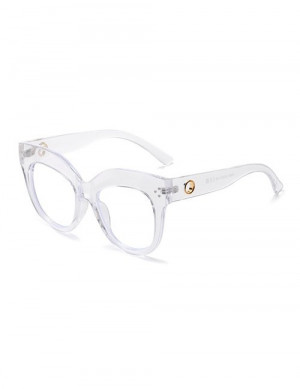 Очки Z97464 Очки Z97464