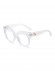 Очки Z97464 Очки Z97464