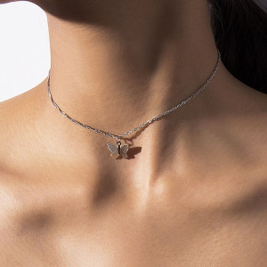 Подвеска с кулоном CJJ24353 Подвеска с кулоном CJJ24353