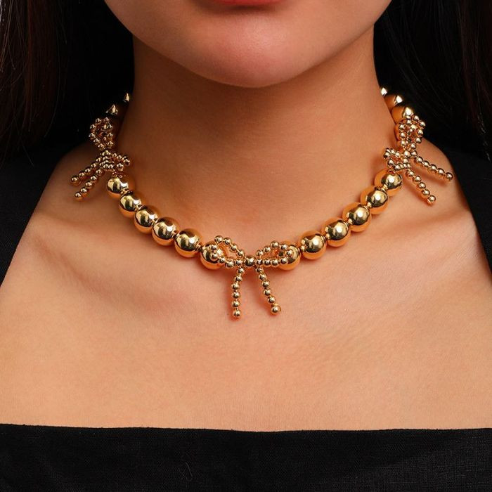 Подвеска с кулоном CJM58997 Подвеска с кулоном CJM58997