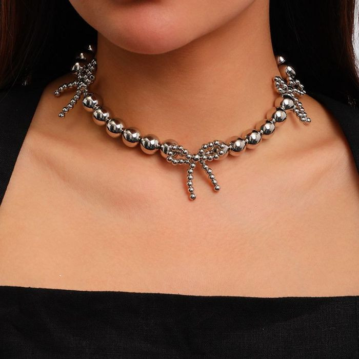 Подвеска с кулоном CJM58997 Подвеска с кулоном CJM58997