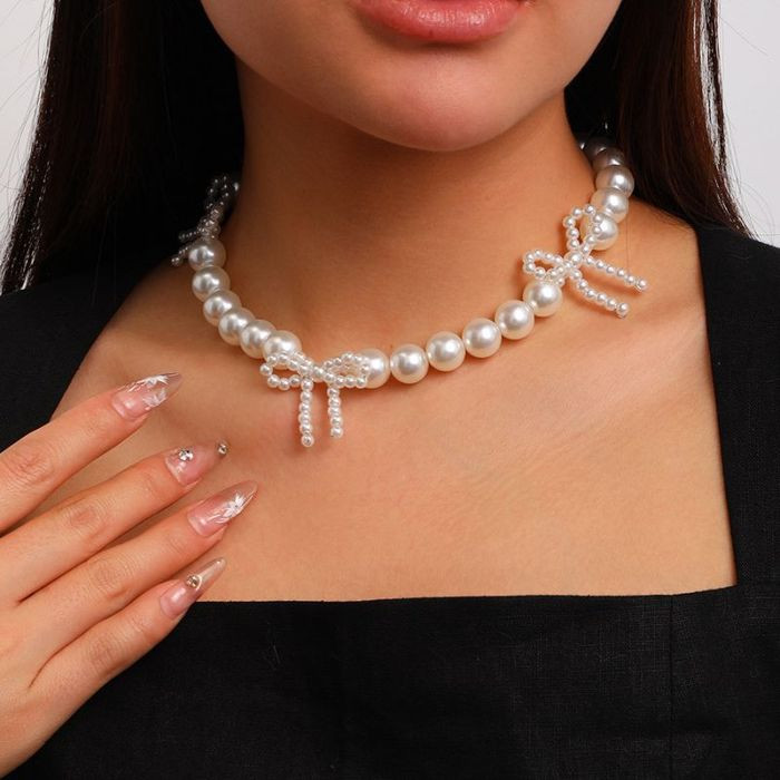 Подвеска с кулоном CJM58997 Подвеска с кулоном CJM58997