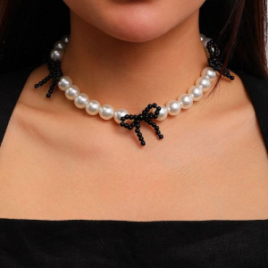 Подвеска с кулоном CJM58997 Подвеска с кулоном CJM58997