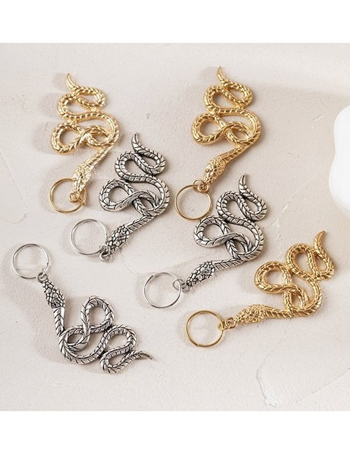 Заколка для волос Z63566 Заколка для волос Z63566