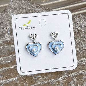 Ювелирные серьги M94950 Ювелирные серьги M94950