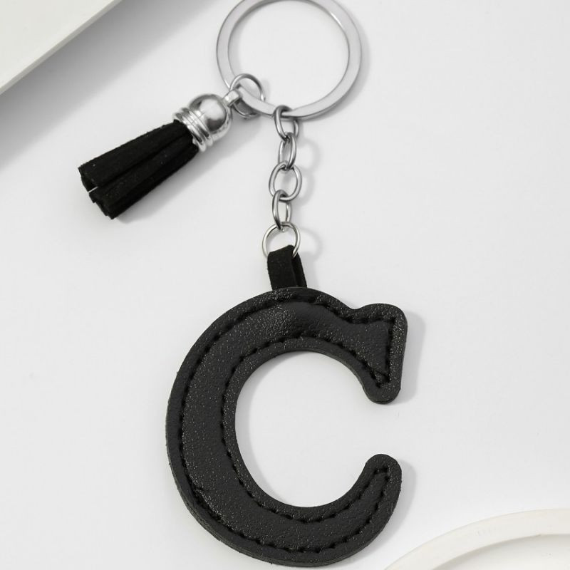 Брелок CJL23336