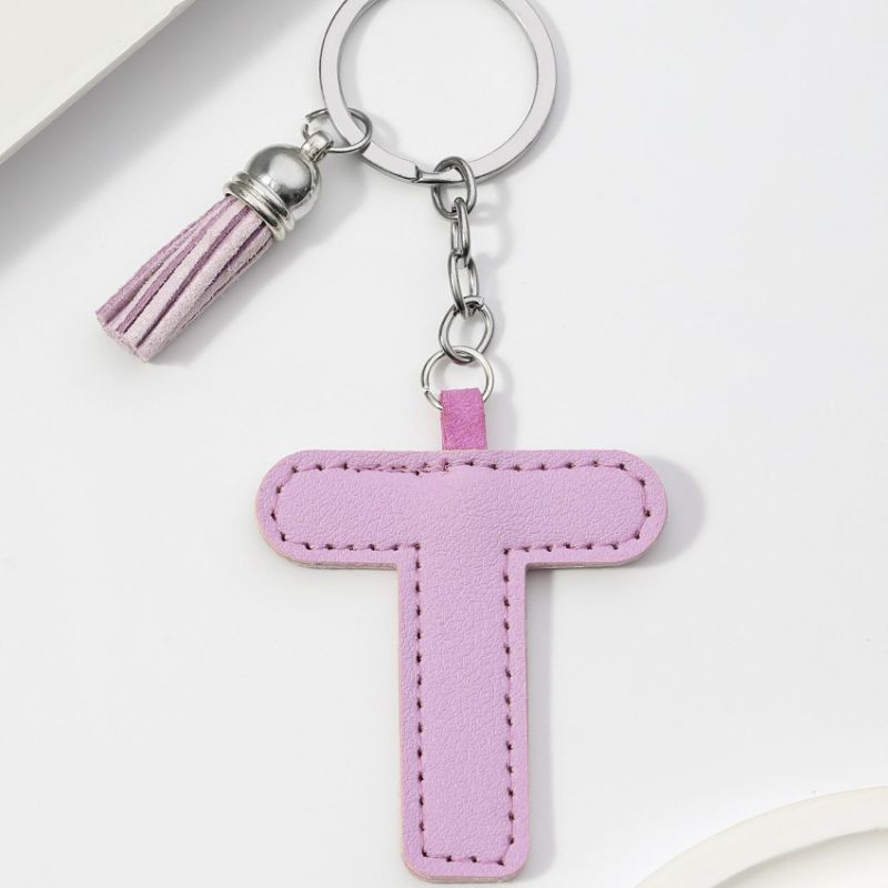 Брелок CJL23336 Брелок CJL23336