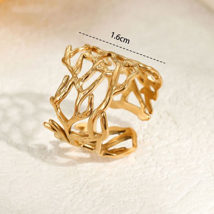 Кольцо сталь CJM28617 Кольцо сталь CJM28617