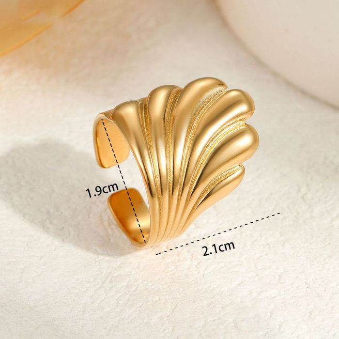 Кольцо сталь CJM28617 Кольцо сталь CJM28617