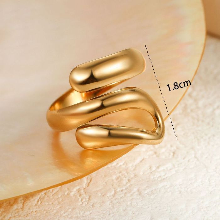 Кольцо сталь CJM28617 Кольцо сталь CJM28617