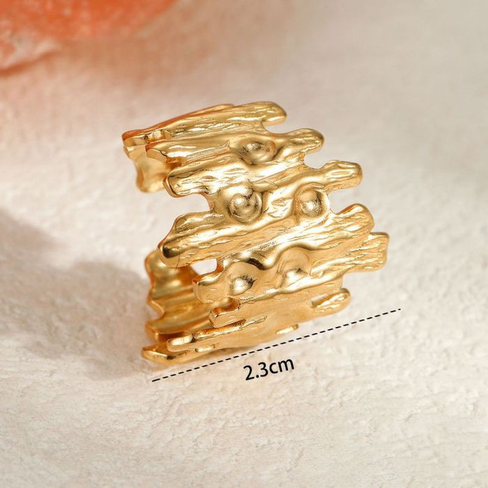 Кольцо сталь CJM28617 Кольцо сталь CJM28617