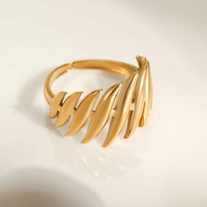 Кольцо сталь CJM28617 Кольцо сталь CJM28617