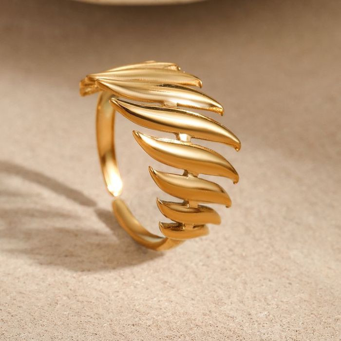 Кольцо сталь CJM28617 Кольцо сталь CJM28617