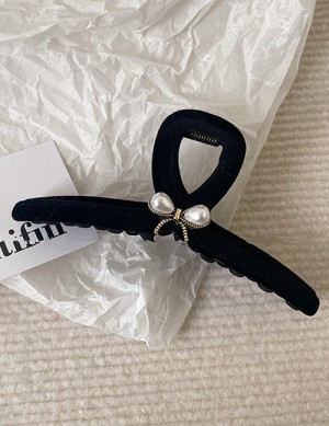 Краб для волос U97714 Краб для волос U97714