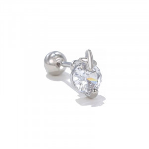 Пирсинг в уши CJE09394 Пирсинг в уши CJE09394