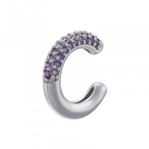 Ювелирные серьги M93603 Ювелирные серьги M93603