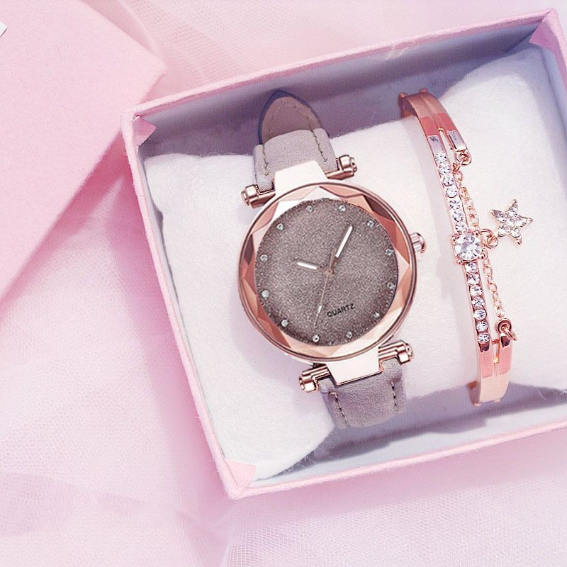 Женские часы CJG37841 Женские часы CJG37841