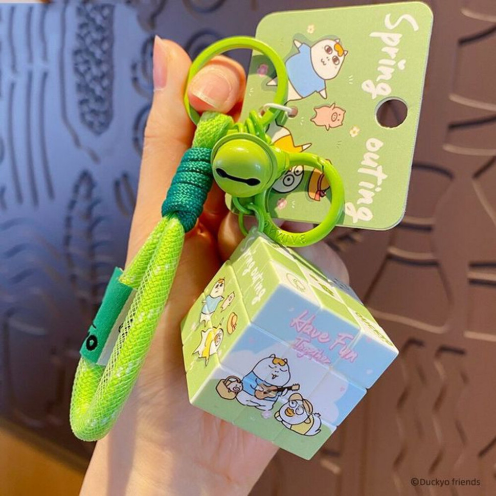 Брелок CJH17734 Брелок CJH17734