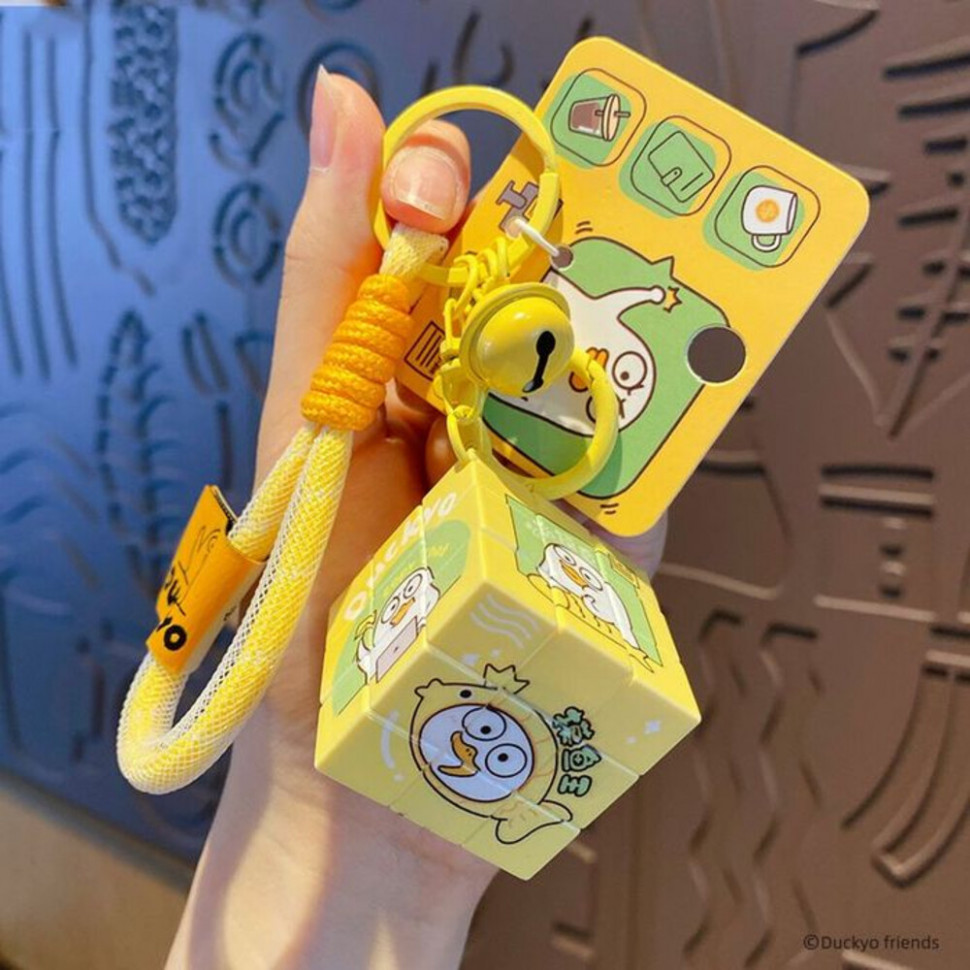 Брелок CJH17734 Брелок CJH17734