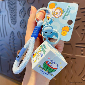 Брелок CJH17734 Брелок CJH17734