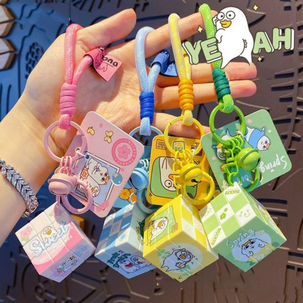 Брелок CJH17734 Брелок CJH17734