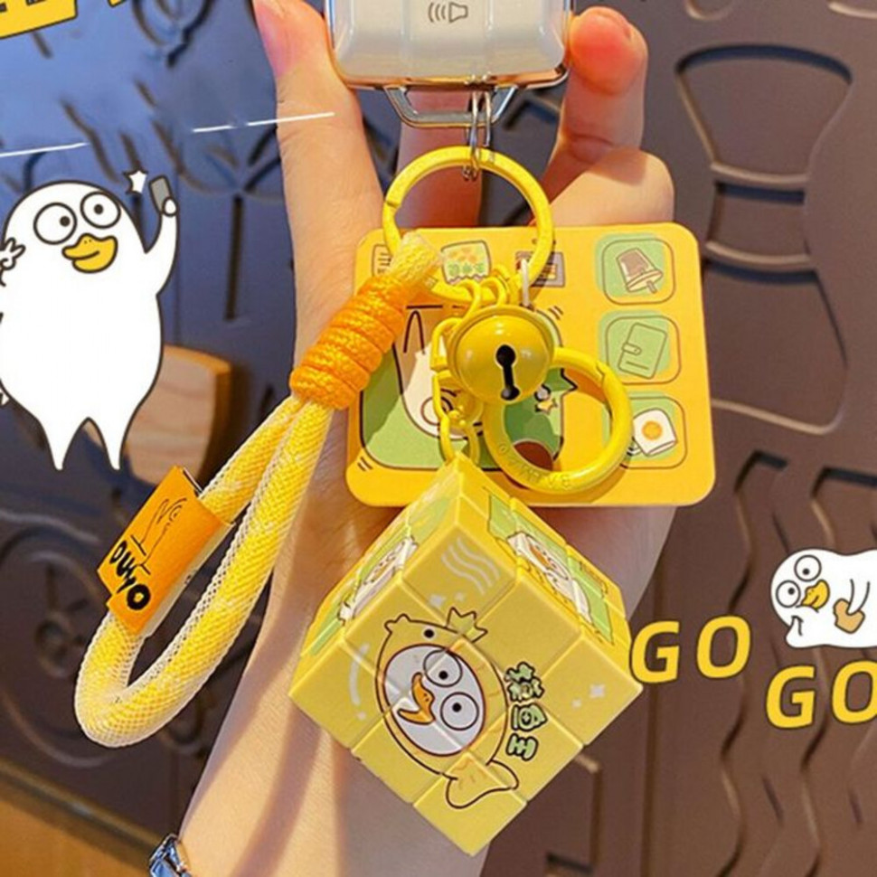 Брелок CJH17734 Брелок CJH17734