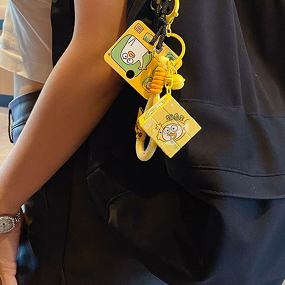 Брелок CJH17734 Брелок CJH17734