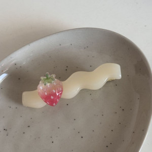 Заколка для волос CJL27070 Заколка для волос CJL27070