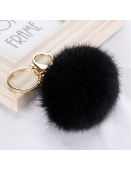 Брелок F87175 Брелок F87175