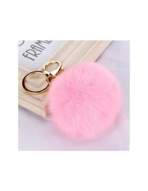 Брелок F87175 Брелок F87175