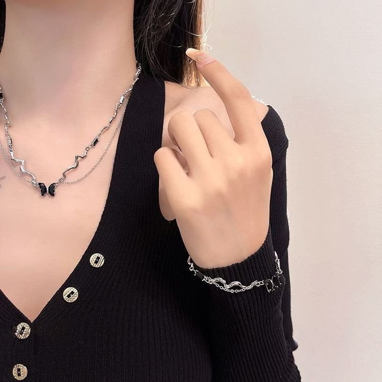 Браслет J10774CJJ Браслет J10774CJJ