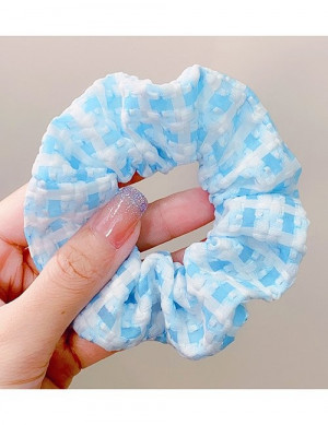 Резинка для волос L76361 Резинка для волос L76361