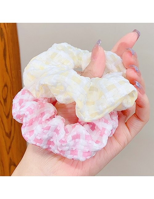 Резинка для волос L76361 Резинка для волос L76361